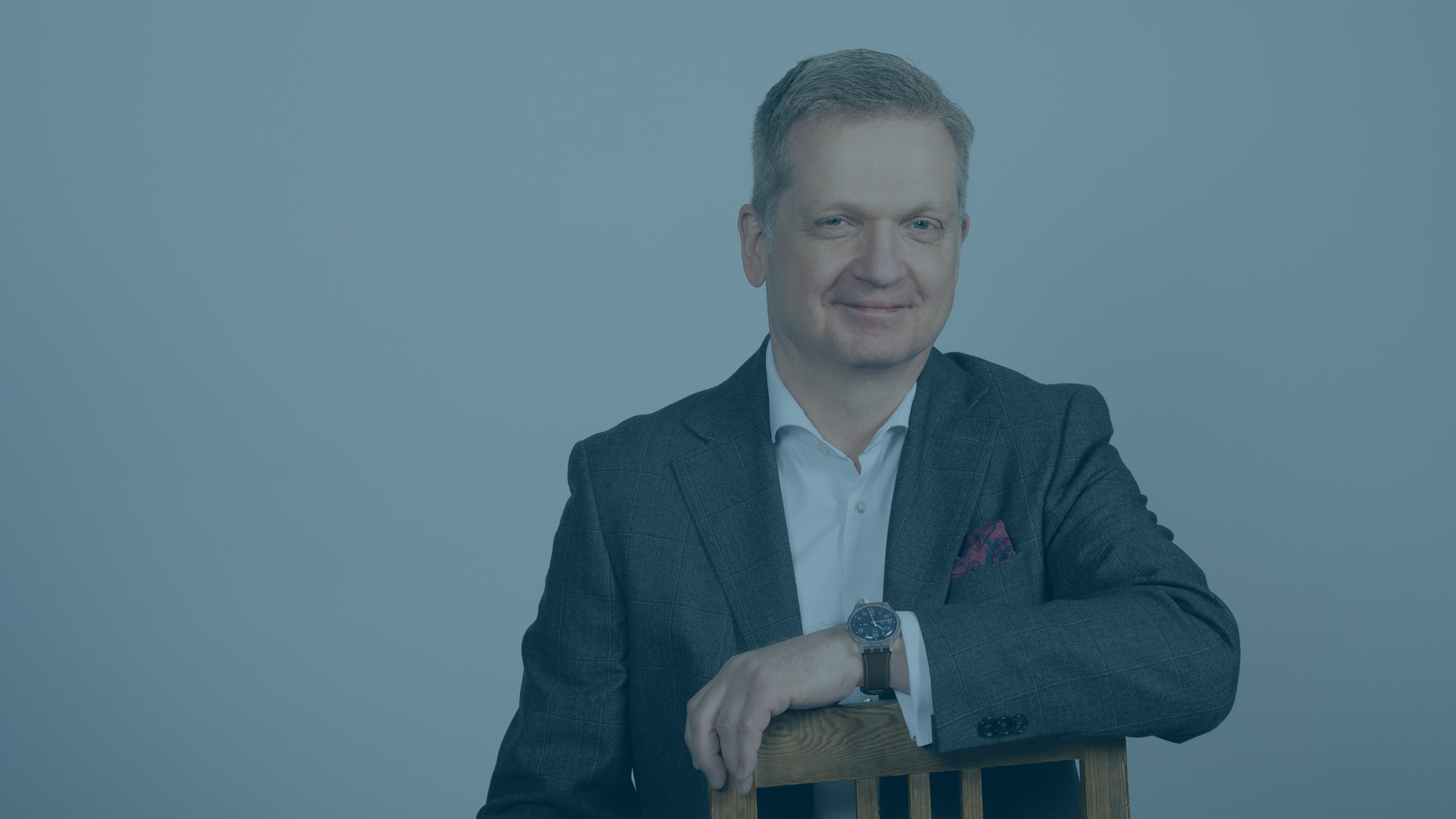 Martin Daller